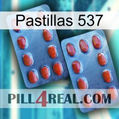 Pills 537 05